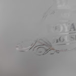 Photo n°2 de l'avis de Robert.c fait le 16/06/2021 à 22:07 sur le  Royal Art H. Duomo, Napoli Centro, Dog Friendly, Historical Center Hotel à Naples