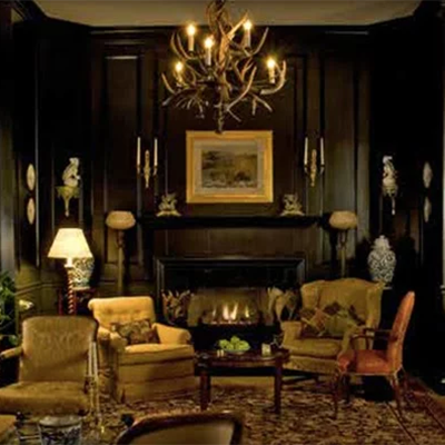 Funeral Home «Bradshaw-Carter Memorial & Funeral Services», reviews and photos, 1734 W Alabama St, Houston, TX 77098, USA