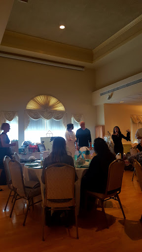 Community Center «Collingswood Community Center», reviews and photos, 30 W Collings Ave, Collingswood, NJ 08108, USA