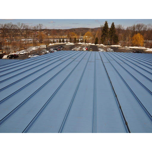 Eagle Roofing in South Orange, New Jersey