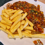 Photo n°4 de l'avis de Birgit.i fait le 14/04/2023 à 10:29 sur le  Hotel-Gasthof Kramerwirt à Irschenberg