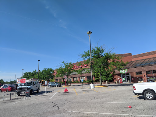 Grocery Store «Schnucks», reviews and photos, 2665 N Illinois St, Swansea, IL 62226, USA