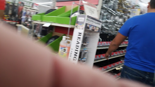 Home Improvement Store «Tractor Supply Co.», reviews and photos, 7135 N Expressway 281, Edinburg, TX 78542, USA