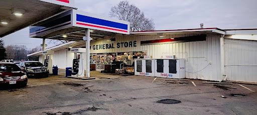 THE GENERAL STORE, 6360 NC-150, Sherrills Ford, NC 28673, USA, 
