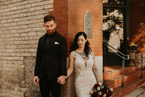 Event Venue «413 On Wacouta Event Center», reviews and photos, 413 Wacouta St # 100, St Paul, MN 55101, USA