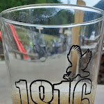 Photo n°2 de l'avis de Luca.o fait le 14/09/2021 à 17:35 sur le  Ristoro Val Alpisella à Livigno