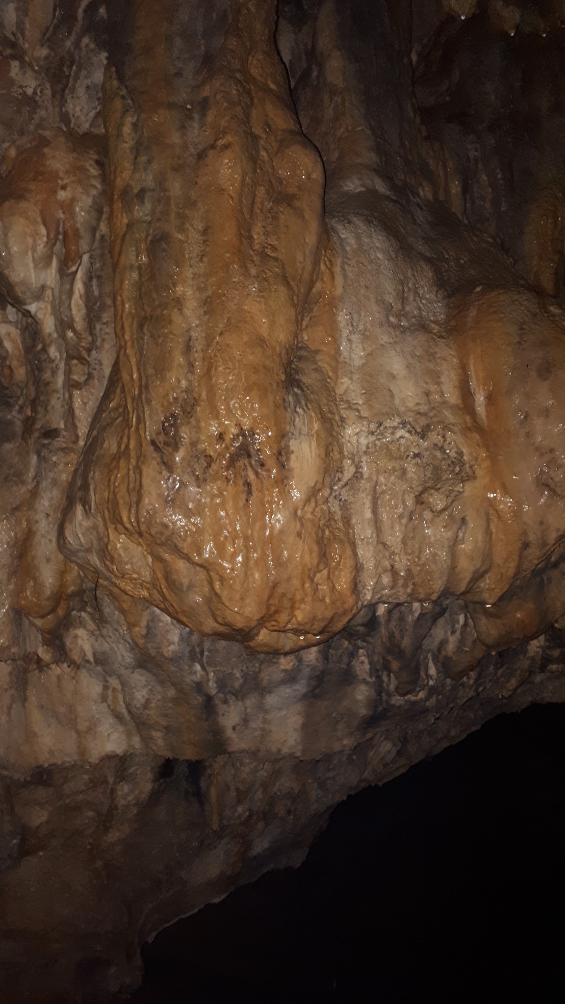 Photo n° 4 de l'avis de Jean.a fait le 26/03/2018 à 06:51