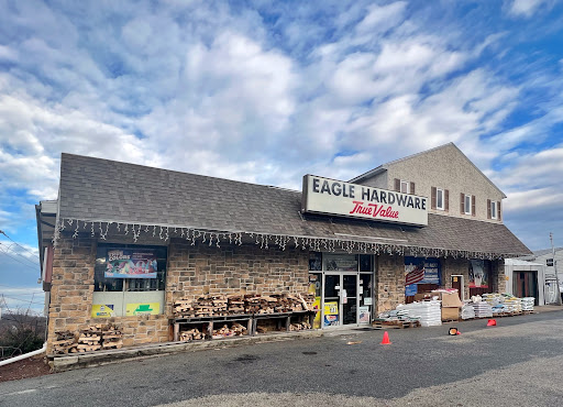 Home Improvement Store «Eagle True Value Hardware», reviews and photos, 100 Pottstown Pike, Eagle, PA 19480, USA