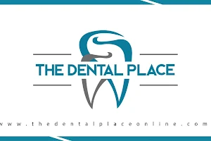 The DENTAL Place image