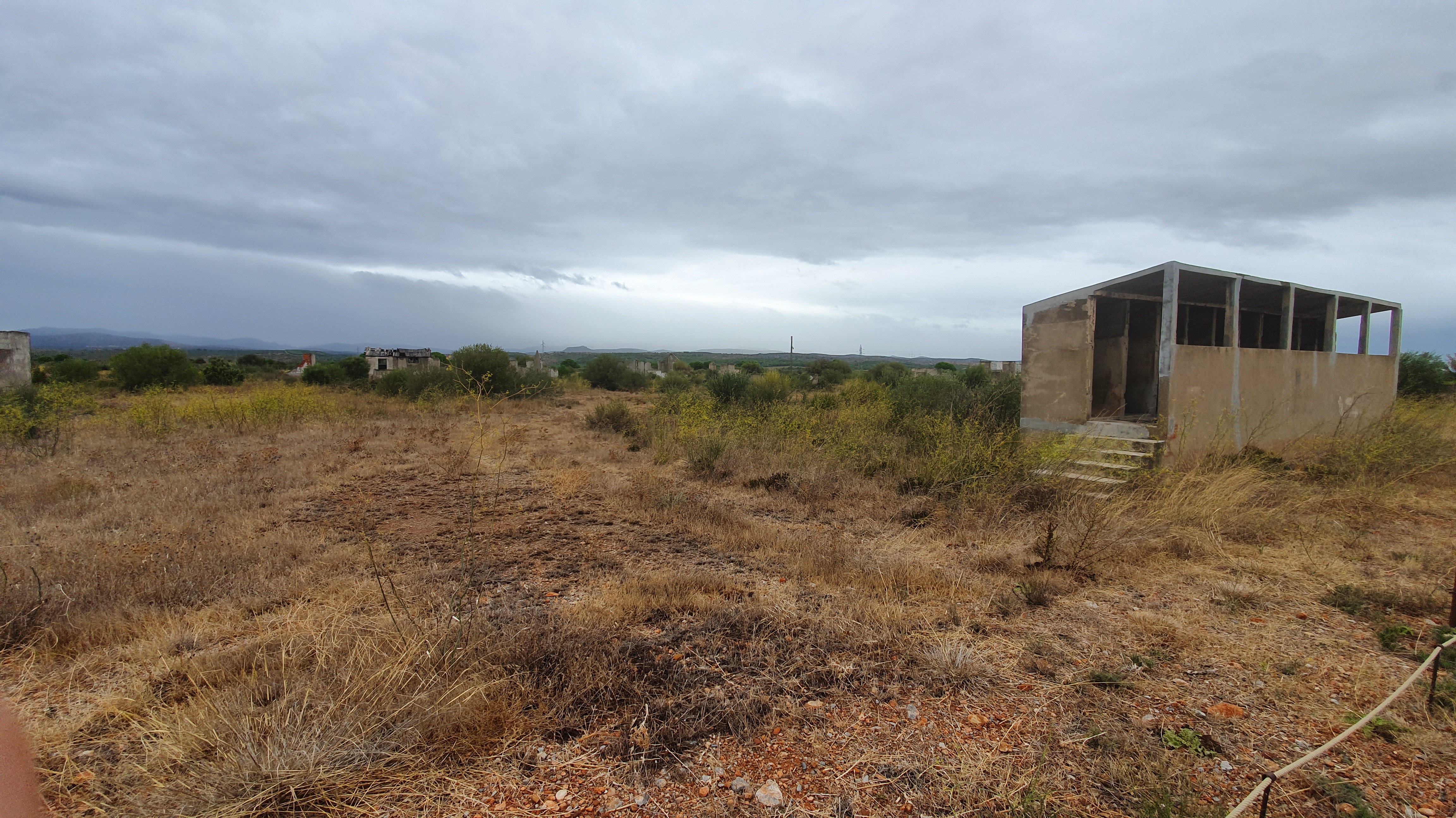 Photo n° 6 de l'avis de Hervé.E fait le 10/09/2019 à 17:57