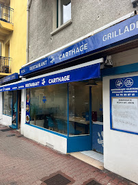 Photos du propriétaire du Restaurant Carthage à Aix-les-Bains - n°8