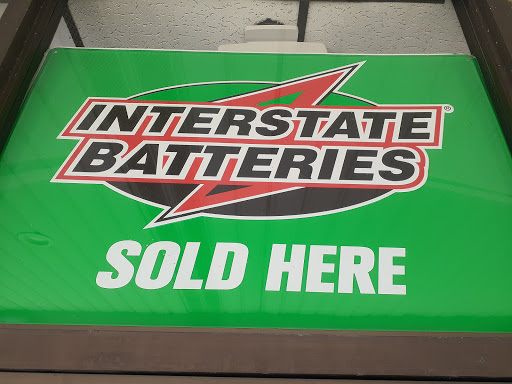 Auto Parts Store «DAS Auto Parts - Yorktown Heights», reviews and photos, 373 Downing Dr, Yorktown Heights, NY 10598, USA