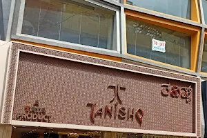 Tanishq Jewellery - Bangalore - Electronic City image