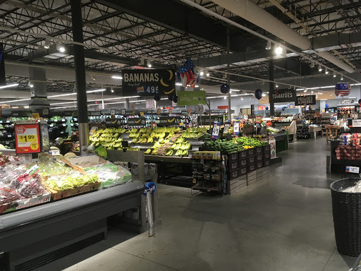 Supermarket «Stop & Shop», reviews and photos, 331 West St, Litchfield, CT 06759, USA