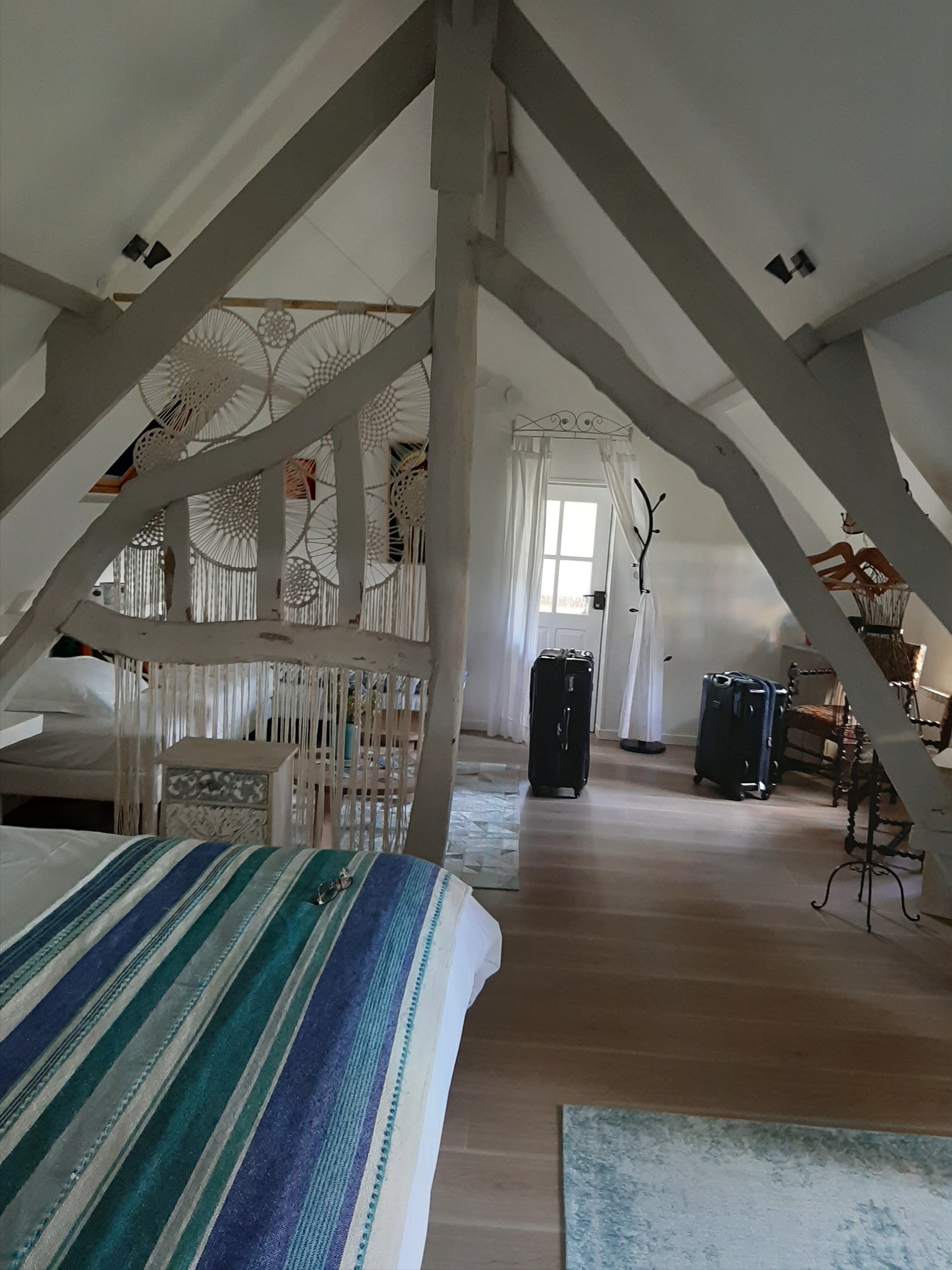Photo n° 3 de l'avis de Laurence.o fait le 07/09/2019 à 10:42