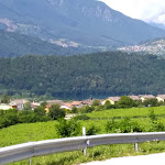 Photo n°3 de l'avis de Adriana.o fait le 05/07/2020 à 15:58 sur le  Levico Terme - Hotel Ristorante Scaranò à Levico Terme