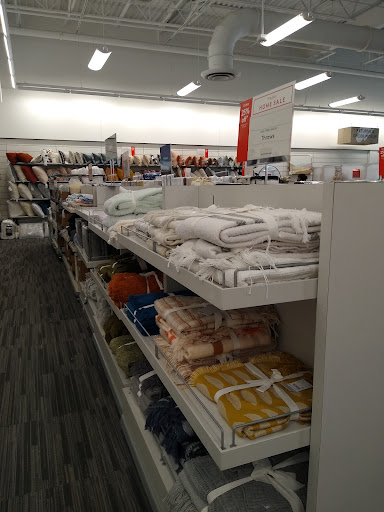 Department Store «Nordstrom Rack Willowbrook Mall», reviews and photos, 8000 Willowbrook Dr, Houston, TX 77070, USA