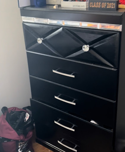 Non-Profit Organization «Habitat for Humanity of Greater Cincinnati ReStore», reviews and photos, 3970 N Bend Rd, Cincinnati, OH 45211, USA