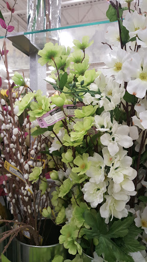 Craft Store «A.C. Moore Arts and Crafts», reviews and photos, 157 Glen Cove Rd, Carle Place, NY 11514, USA