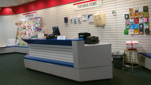 Post Office «United States Postal Service», reviews and photos, 2655 N Airport Rd, Fort Myers, FL 33907, USA