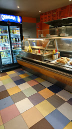 Photo n°2 de Lib traiteur à Nice ()