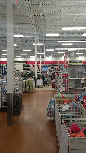 Craft Store «Michaels», reviews and photos, 3940 28th St SE, Grand Rapids, MI 49512, USA