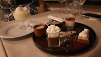 Plats et boissons du Restaurant La Pyrène à Saint-Gaudens - n°19