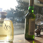 Photo n°2 de l'avis de Alice.i fait le 15/01/2017 à 08:40 sur le  Pasticceria Gelateria New Style à Conselve