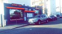 Photos du propriétaire du Restauration rapide Burger Food à Valence - n°13