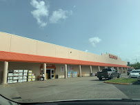 The Home Depot - Photo 2 - Car repair in Caguas, Puerto Rico, San Juan