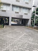 Osaka Japanese Language Education Center