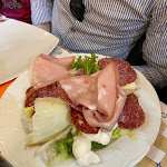 Photo n°1 de l'avis de Francesco.o fait le 24/04/2023 à 13:03 sur le  La Locanda di AntonVito à Manduria