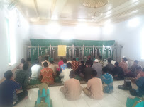 Foto SMA  Kyai Ageng Basyariyah, Kabupaten Madiun