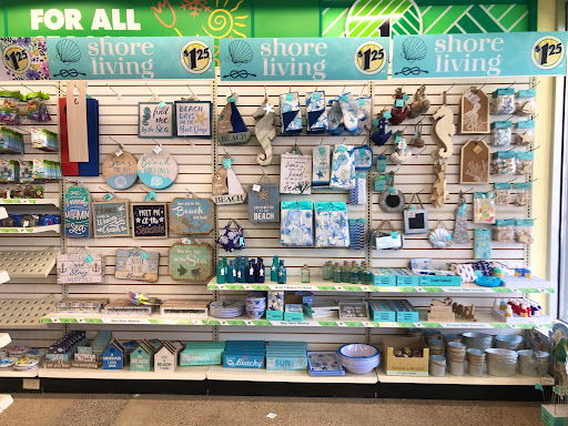 Dollar Store «Dollar Tree», reviews and photos, 1214 Vermillion St, Hastings, MN 55033, USA