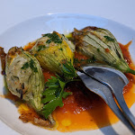 Photo n°4 de l'avis de Fabiano.' fait le 09/06/2020 à 17:06 sur le  Il Biergarten à Fraforeano