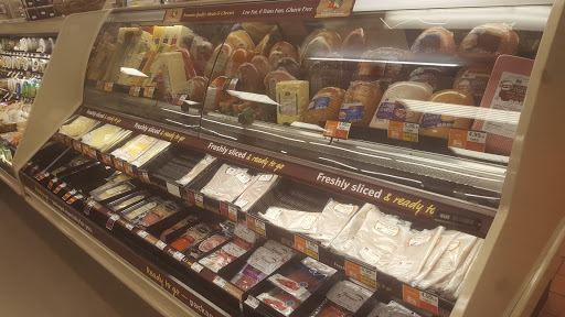 Grocery Store «Food Lion», reviews and photos, 3555 Tynecastle Hwy, Banner Elk, NC 28604, USA