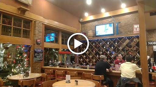 American Restaurant «Little Hills Restaurant», reviews and photos, 501 S Main St, St Charles, MO 63301, USA