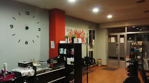 Sonia Bayón Peluquería en Salamanca, Salamanca