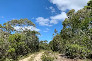 Marramarra National Park image