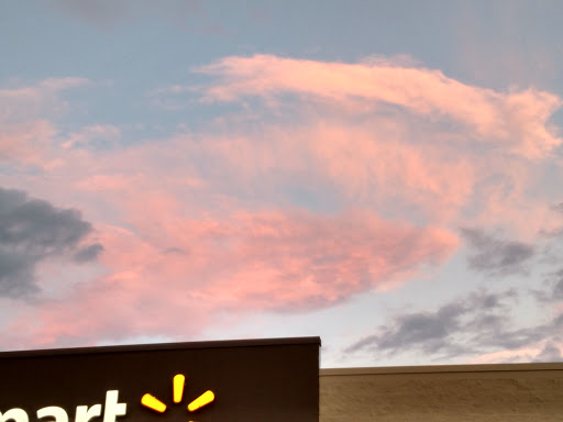 Supermarket «Walmart Neighborhood Market», reviews and photos, 804 S Cashua Dr, Florence, SC 29501, USA