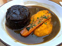 Pot-au-feu du Restaurant français Restaurant LouLou. à Bordeaux - n°4