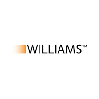 Williams Comfort Products - Photo 6 - Car repair in Colton, CA, San Bernardino