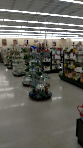Craft Store «Hobby Lobby», reviews and photos, 675 Hebron Rd, Heath, OH 43056, USA