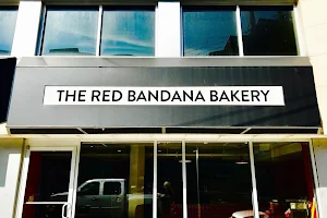 The Red Bandana Bakery image