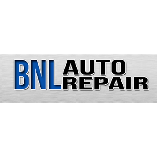 Auto Repair Shop «BNL Auto Repair», reviews and photos, 1114 Southview Dr, Liberty, MO 64068, USA