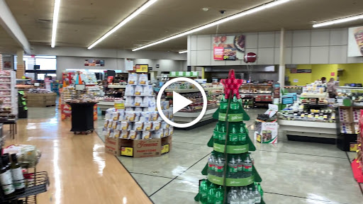 Grocery Store «ACME Markets», reviews and photos, 125 Eighteenth St, Jersey City, NJ 07310, USA