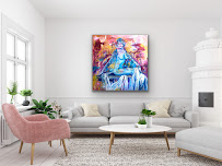 DiZurita - House of Art - Photo 3 - Car repair in San Antonio, TX, San Antonio