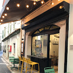 Photo n° 7 de l'avis de Camille.o fait le 22/07/2023 à 14:25 pour Mordus à Antibes