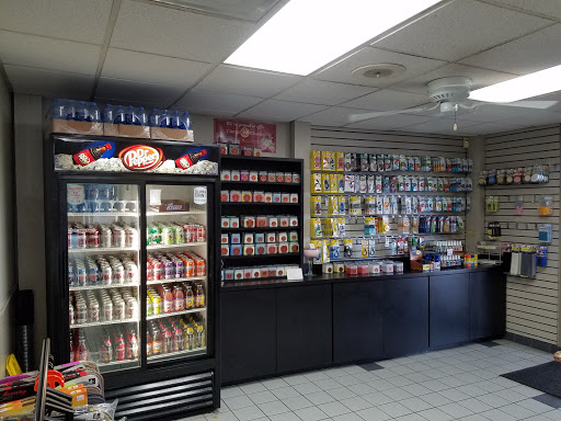 Car Wash «SuperShine Car Wash», reviews and photos, 600 N Carrier Pkwy, Grand Prairie, TX 75050, USA