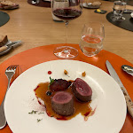 Photo n° 3 de l'avis de Y.u fait le 31/10/2023 à 22:22 pour Astrance à Paris